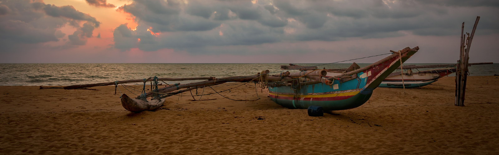 Negombo